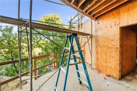 Tiny photo for 2252 Edendale, Silver Lake, CA 90039 (MLS # SR25248294)