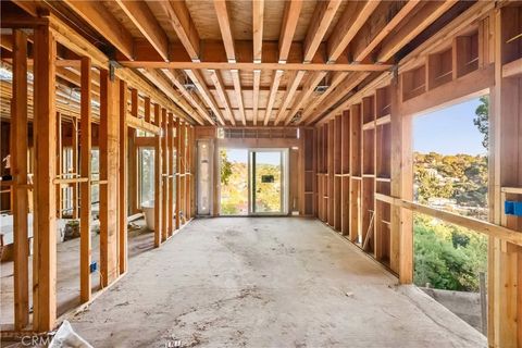 Tiny photo for 2252 Edendale, Silver Lake, CA 90039 (MLS # SR25248294)