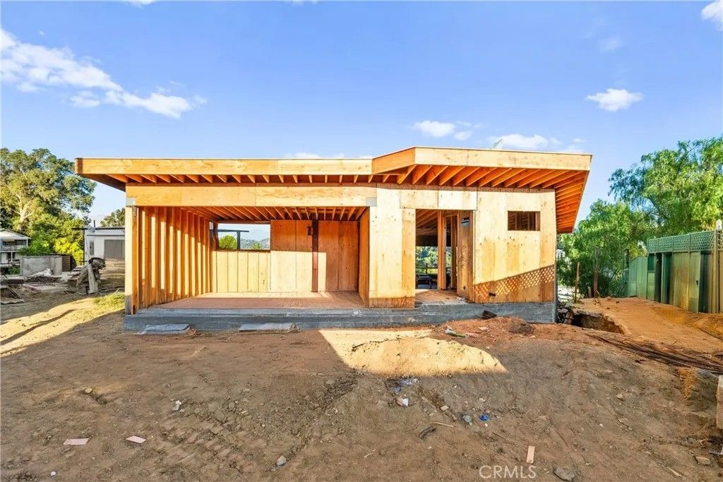 Photo for 2252 Edendale, Silver Lake, CA 90039 (MLS # SR25248294)