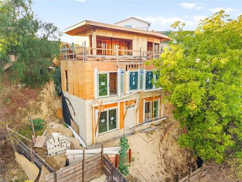 Tiny photo for 2252 Edendale, Silver Lake, CA 90039 (MLS # SR25248294)