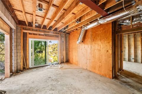 Tiny photo for 2252 Edendale, Silver Lake, CA 90039 (MLS # SR25248294)