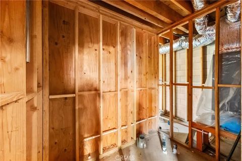 Tiny photo for 2252 Edendale, Silver Lake, CA 90039 (MLS # SR25248294)