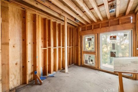 Tiny photo for 2252 Edendale, Silver Lake, CA 90039 (MLS # SR25248294)