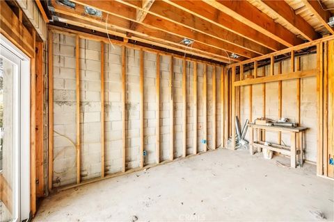 Tiny photo for 2252 Edendale, Silver Lake, CA 90039 (MLS # SR25248294)