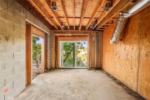 Tiny photo for 2252 Edendale, Silver Lake, CA 90039 (MLS # SR25248294)