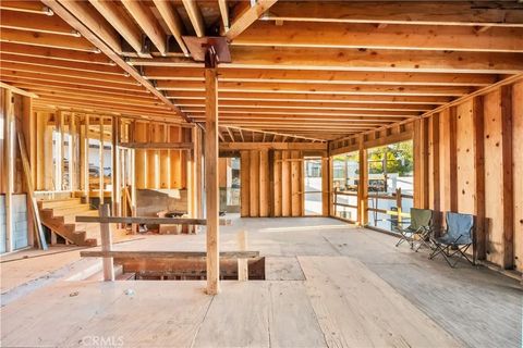 Tiny photo for 2252 Edendale, Silver Lake, CA 90039 (MLS # SR25248294)