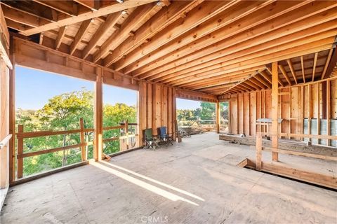 Tiny photo for 2252 Edendale, Silver Lake, CA 90039 (MLS # SR25248294)