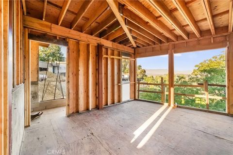 Tiny photo for 2252 Edendale, Silver Lake, CA 90039 (MLS # SR25248294)
