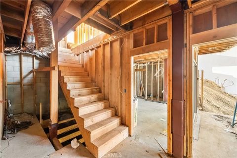 Tiny photo for 2252 Edendale, Silver Lake, CA 90039 (MLS # SR25248294)