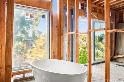 Tiny photo for 2252 Edendale, Silver Lake, CA 90039 (MLS # SR25248294)