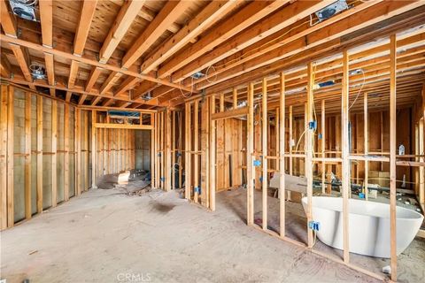 Tiny photo for 2252 Edendale, Silver Lake, CA 90039 (MLS # SR25248294)