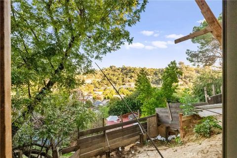 Tiny photo for 2252 Edendale, Silver Lake, CA 90039 (MLS # SR25248294)