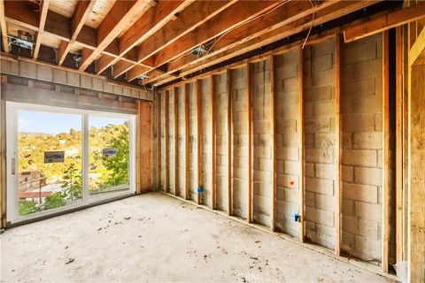 Tiny photo for 2252 Edendale, Silver Lake, CA 90039 (MLS # SR25248294)