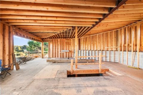 Tiny photo for 2252 Edendale, Silver Lake, CA 90039 (MLS # SR25248294)