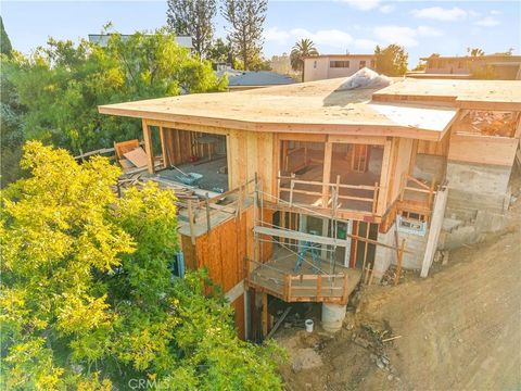 Tiny photo for 2252 Edendale, Silver Lake, CA 90039 (MLS # SR25248294)