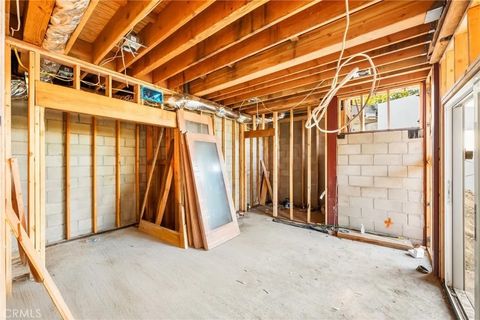 Tiny photo for 2252 Edendale, Silver Lake, CA 90039 (MLS # SR25248294)