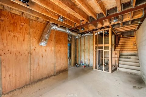 Tiny photo for 2252 Edendale, Silver Lake, CA 90039 (MLS # SR25248294)