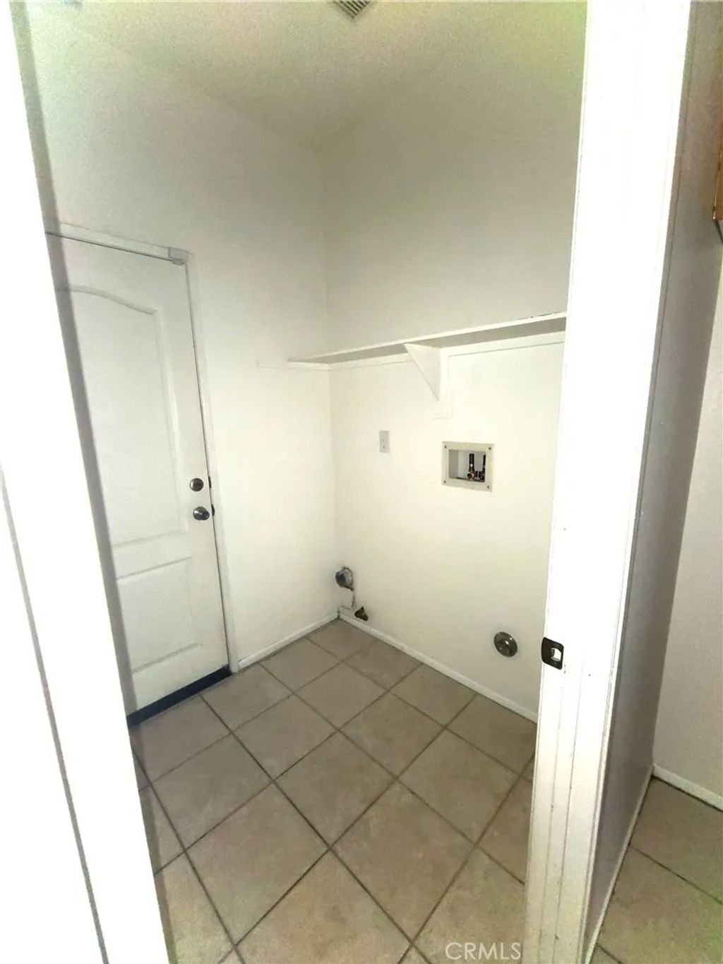 Photo of 14344 Honeyhill St, Victorville, CA 92394 (MLS # CV26059121)