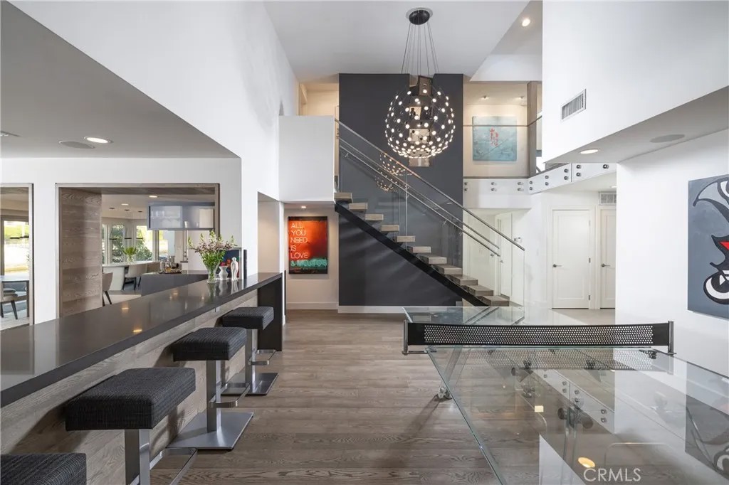 748 Harbor Island Drive