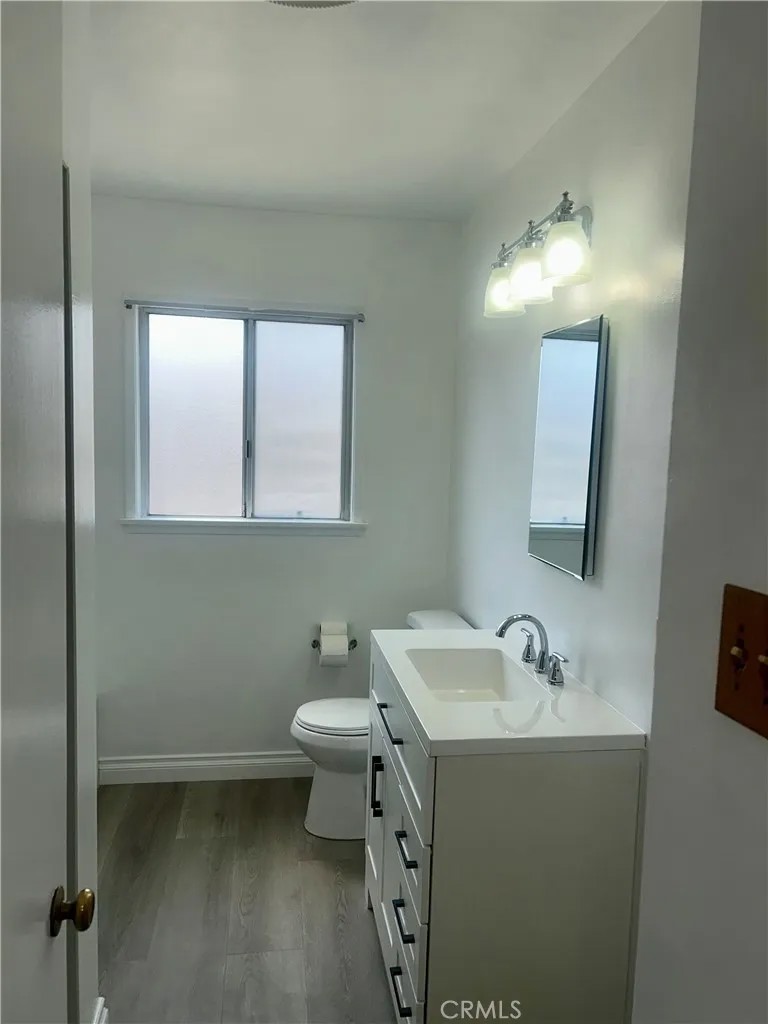 15712 Lambert