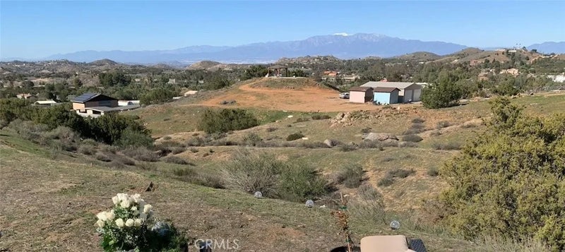0 Niro Road