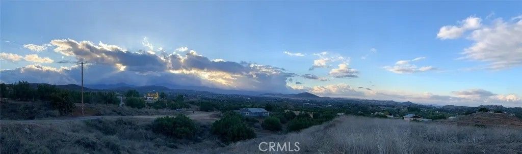 Photo of 0 Niro Road, Perris, CA 92570 (MLS # PW25173305)