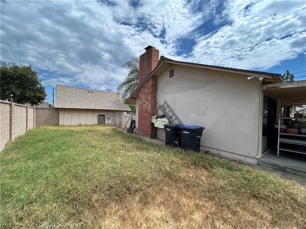 12041 Davenport