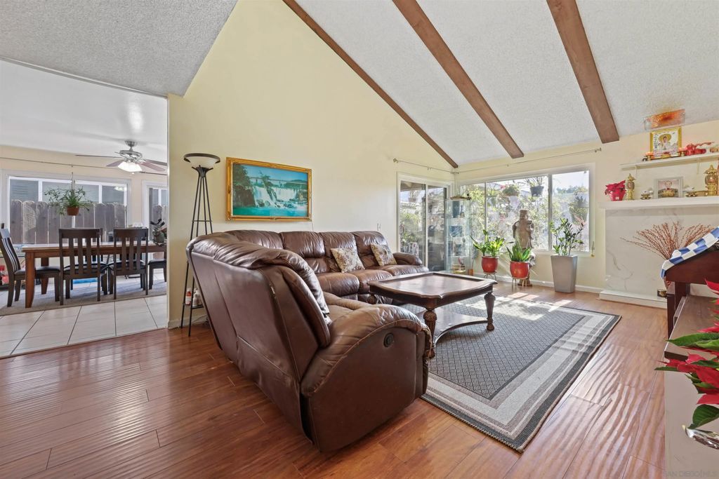 Photo of 14513 Mirando St, Poway, CA 92064 (MLS # 250042109)
