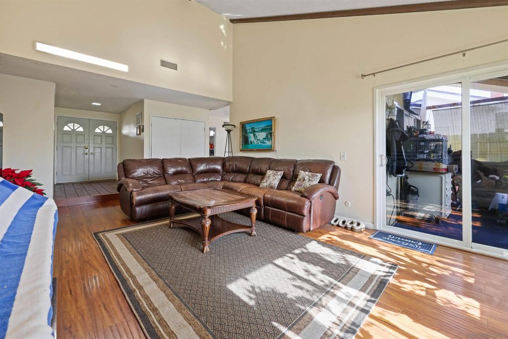 Photo of 14513 Mirando St, Poway, CA 92064 (MLS # 250042109)