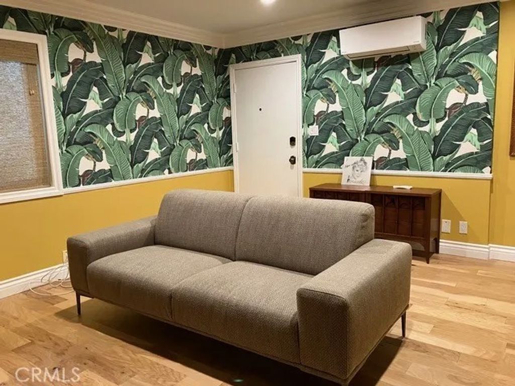 Photo of 11138 Aqua Vista Street #67, Studio City, CA 91602 (MLS # SR26075347)