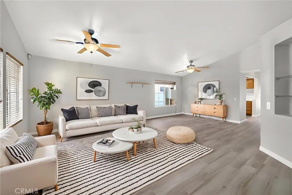 Photo of 33130 Trabuco Drive, Lake Elsinore, CA 92530 (MLS # SW26046468)