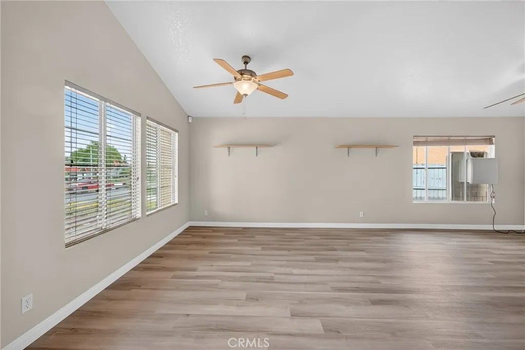 Photo of 33130 Trabuco Drive, Lake Elsinore, CA 92530 (MLS # SW26046468)