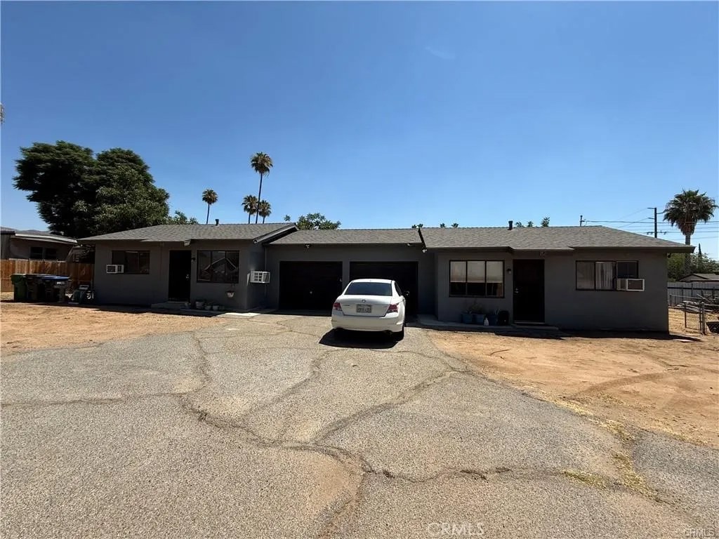 24380 Ironwood