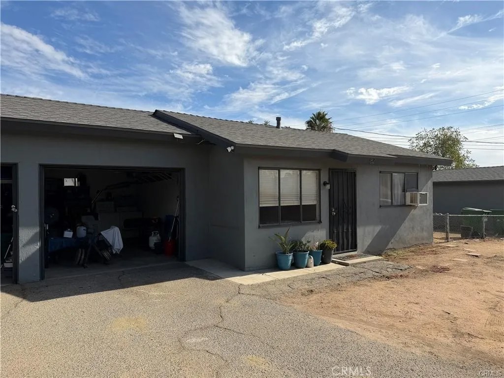 24380 Ironwood