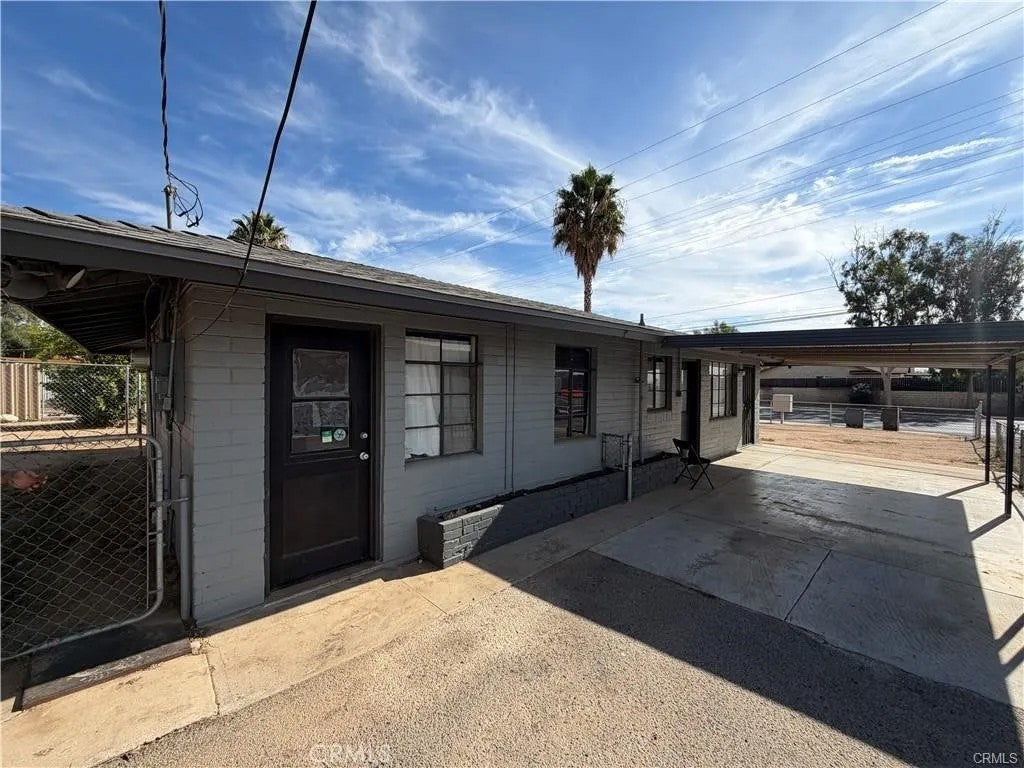 Photo of 24380 Ironwood Ave, Moreno Valley, CA 92557 (MLS # IG26118184)