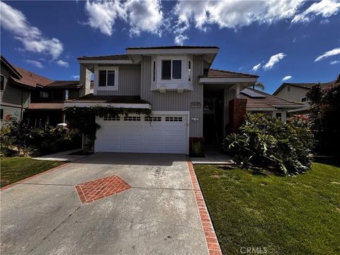 Photo of 27842 Sheffield, Mission Viejo, CA 92692 (MLS # OC26083651)