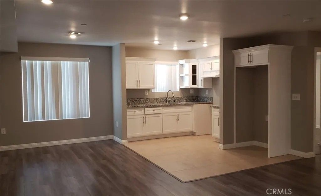 Photo of 2051 W Florence Ave, Los Angeles, CA 90047 (MLS # PW26034192)