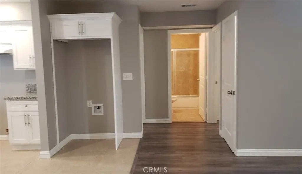 Photo of 2051 W Florence Ave, Los Angeles, CA 90047 (MLS # PW26034192)