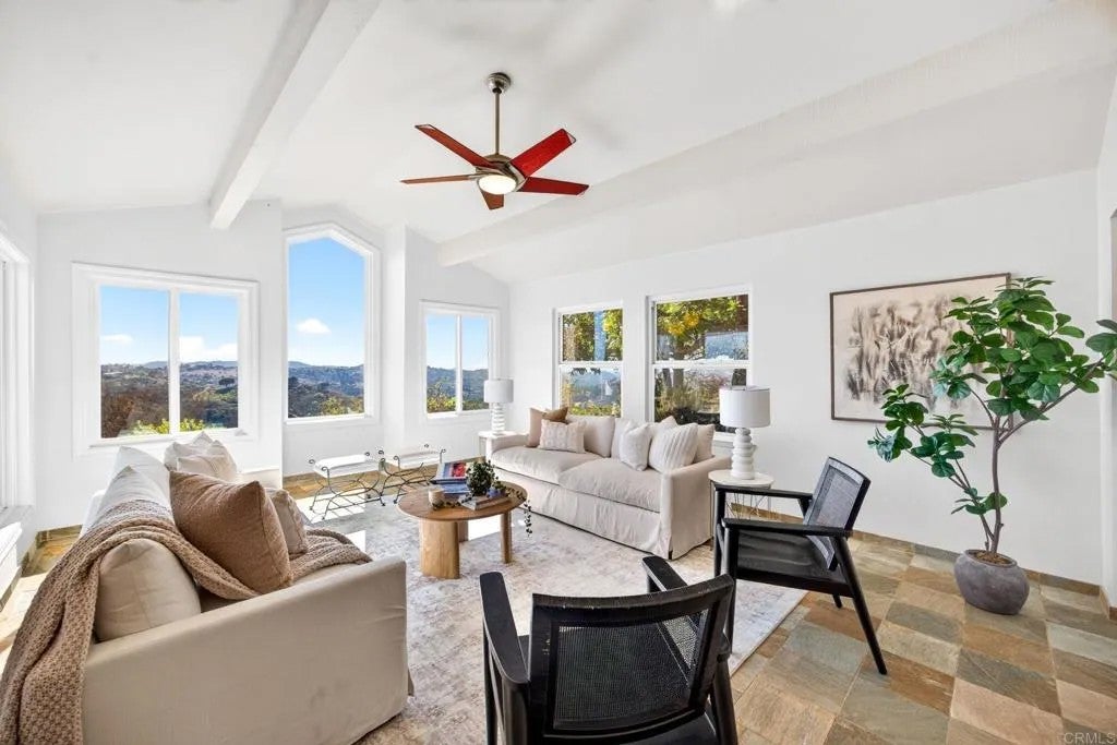 13703 Little Pond Road