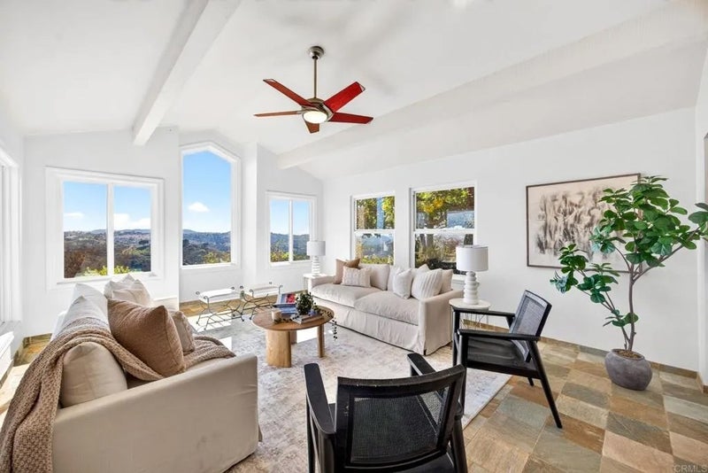 13703 Little Pond Road