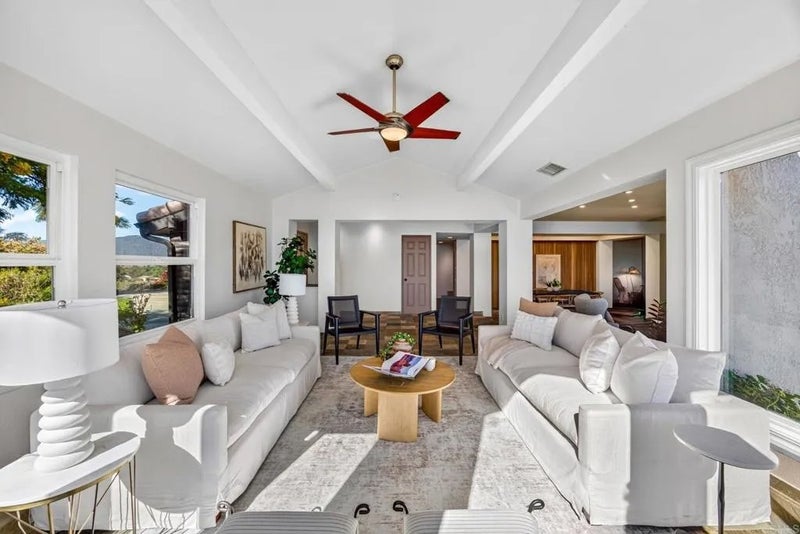 13703 Little Pond Road