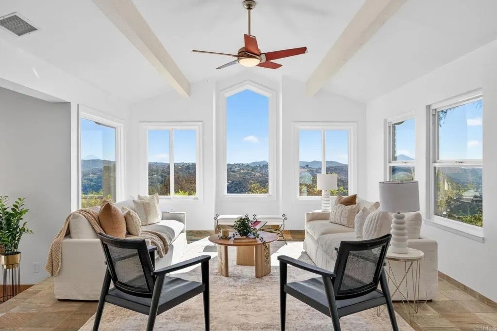 Photo of 13703 Little Pond Road, Valley Center, CA 92082 (MLS # NDP2607395)