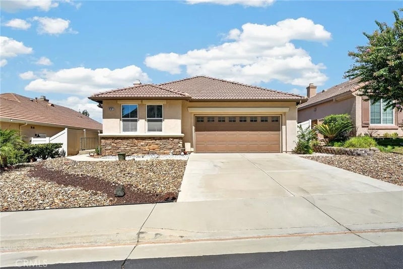14707 Grandview Drive