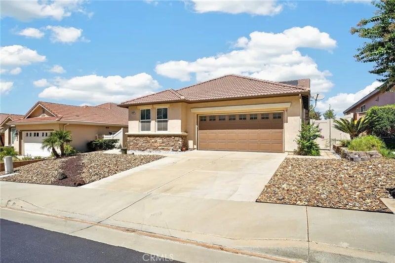14707 Grandview Drive