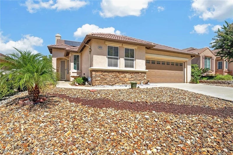 14707 Grandview Drive