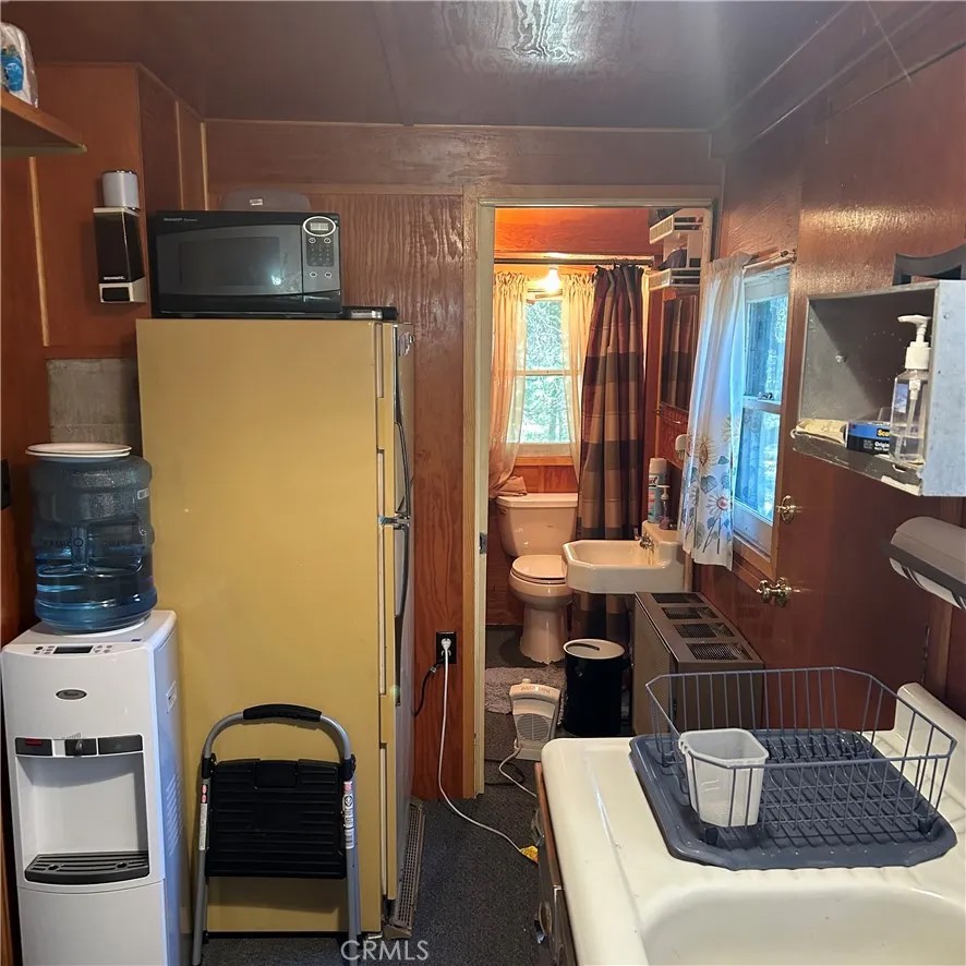 119 Barton Flats Trail