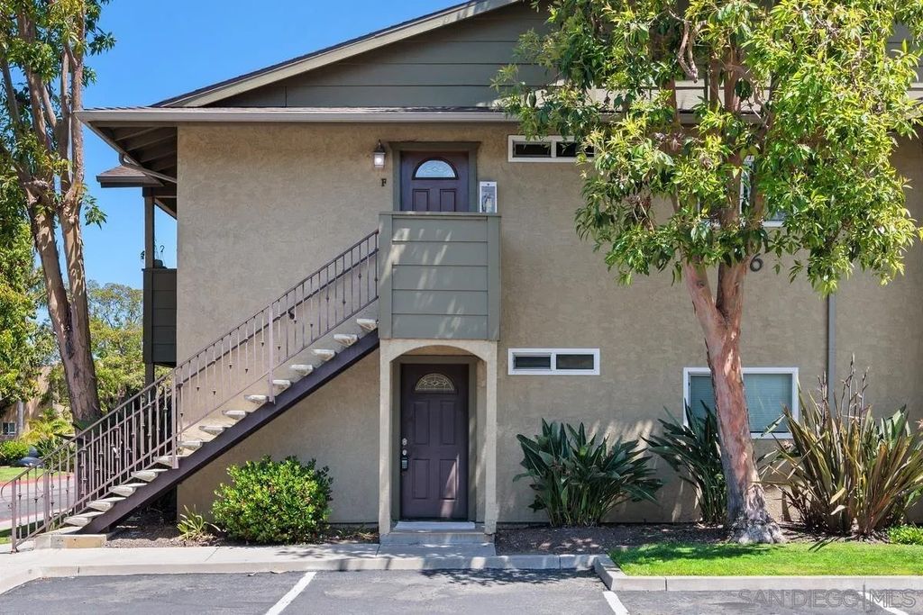 Photo of 156 Avenida Descanso #A, Oceanside, CA 92057 (MLS # 260010177)