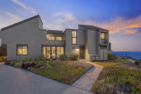 Photo of 675 S Sierra Ave #7, Solana Beach, CA 92075 (MLS # NDP2604226)
