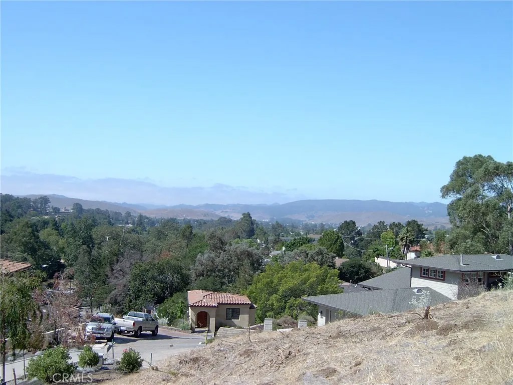 2298 Santa Ynez