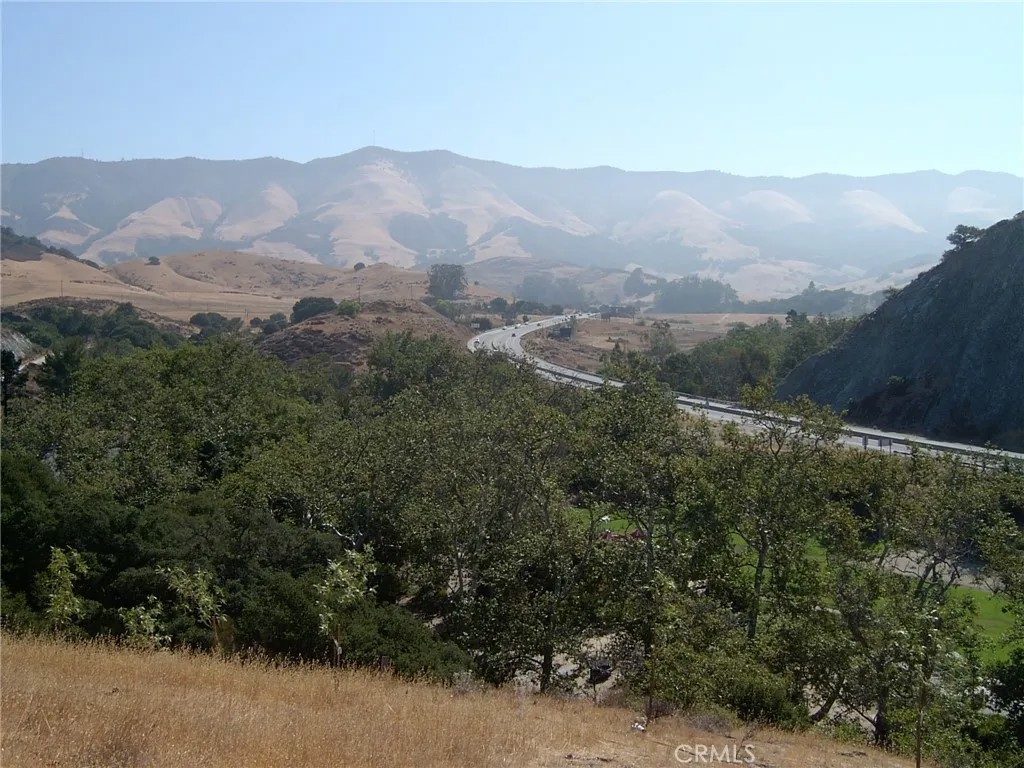 2298 Santa Ynez